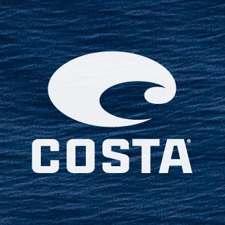 costa sunglasses brand del mar glasses fishing costadelmar costas pink apparel polarized adventures solutions there stickers glass florida list outfitters